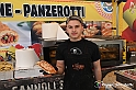 VBS_2460 - A' vucciria Old Sicily & New Food - Festa Siciliana_2023